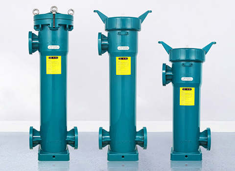 聯(lián)系海德凈化